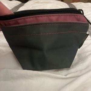 Have Chapelier mini tote